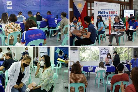 denr online services